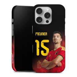 Premium Suojakuori Mattapinta