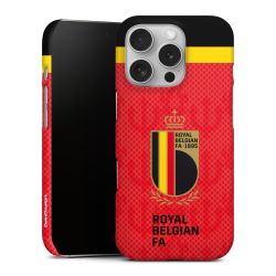 Premium Suojakuori Mattapinta