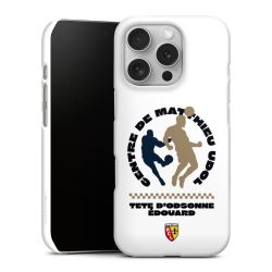 Premium Skyddskal matt