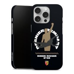 Premium Skyddskal matt