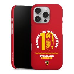 Premium Skyddskal matt