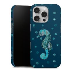 Premium Suojakuori Mattapinta