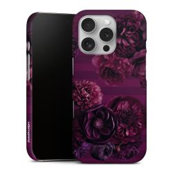 Premium Suojakuori Mattapinta