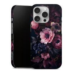 Premium Suojakuori Mattapinta