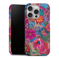 Premium Suojakuori Mattapinta