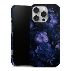 Premium Suojakuori Mattapinta