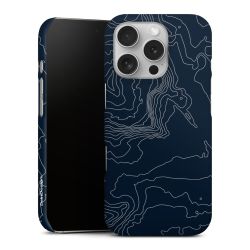 Premium Suojakuori Mattapinta