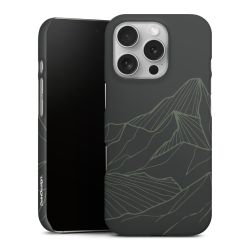 Premium Suojakuori Mattapinta