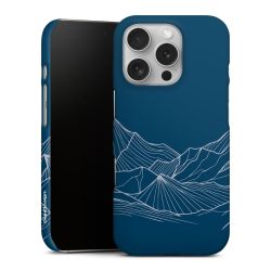 Premium Suojakuori Mattapinta