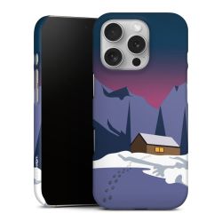 Premium Case matt