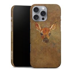 Premium Case matt