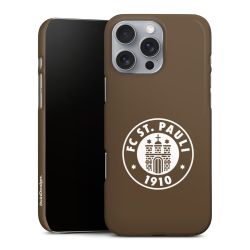 Premium Case matt