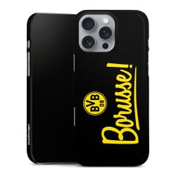 Premium Case matt