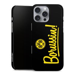 Premium Case matt