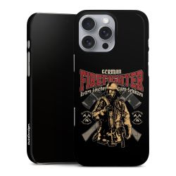 Premium Case matt