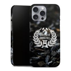 Premium Case matt