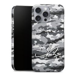 Premium Case matt