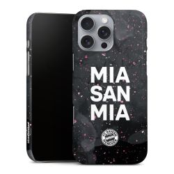 Premium Case matt