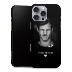 Premium Case matt