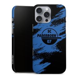 Premium Case matt