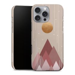 Premium Case matt