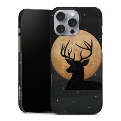 Premium Case matt