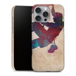 Premium Case matt