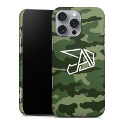 Premium Case matt