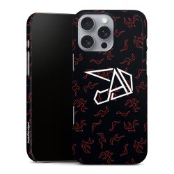 Premium Case matt