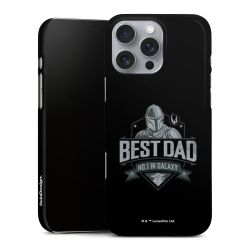 Premium Case matt