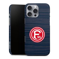 Premium Case matt