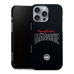 Premium Case matt