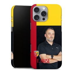 Premium Case matt