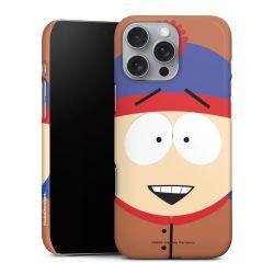 Premium Case matt