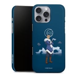 Premium Case matt