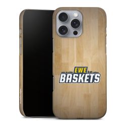 Premium Case matt