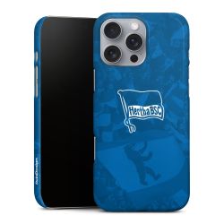 Premium Case matt