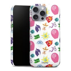 Premium Skyddskal matt