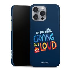 Premium Skyddskal matt