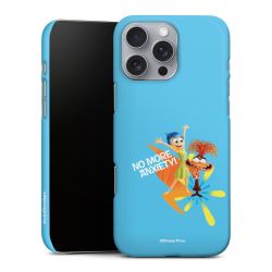 Premium Skyddskal matt