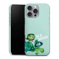 Premium Skyddskal matt