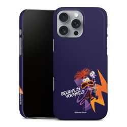 Premium Skyddskal matt