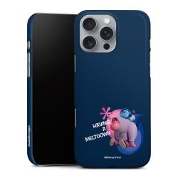 Premium Skyddskal matt