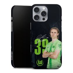 Premium Case matt