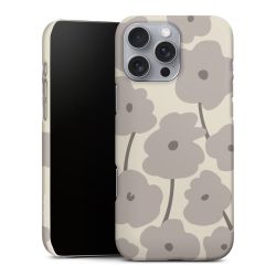 Premium Skyddskal matt