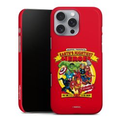 Premium Suojakuori Mattapinta