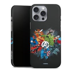 Premium Suojakuori Mattapinta