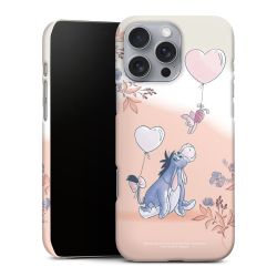 Premium Suojakuori Mattapinta