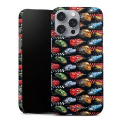 Premium Skyddskal matt