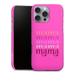 Premium Case matt